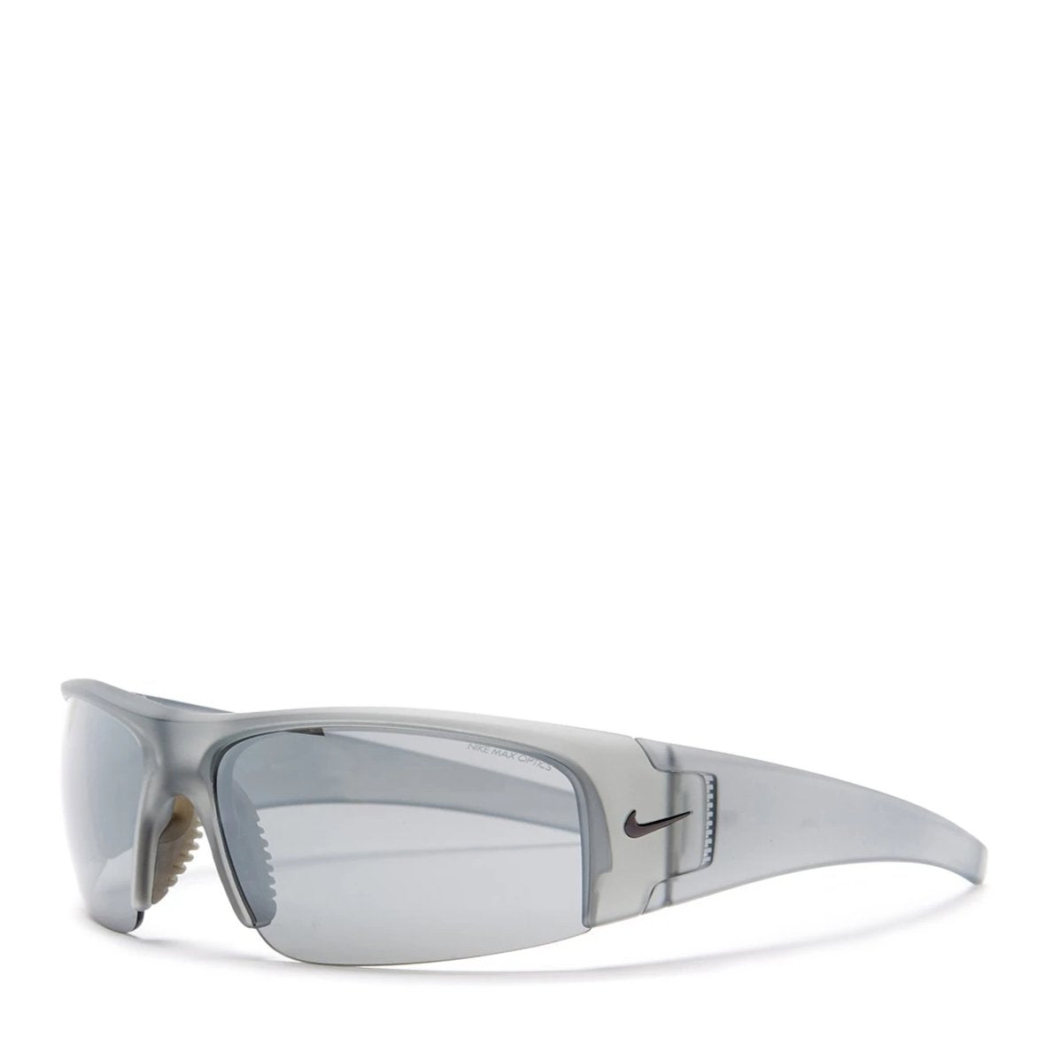 [EV0325-012] Mens Nike Diverge Sunglasses