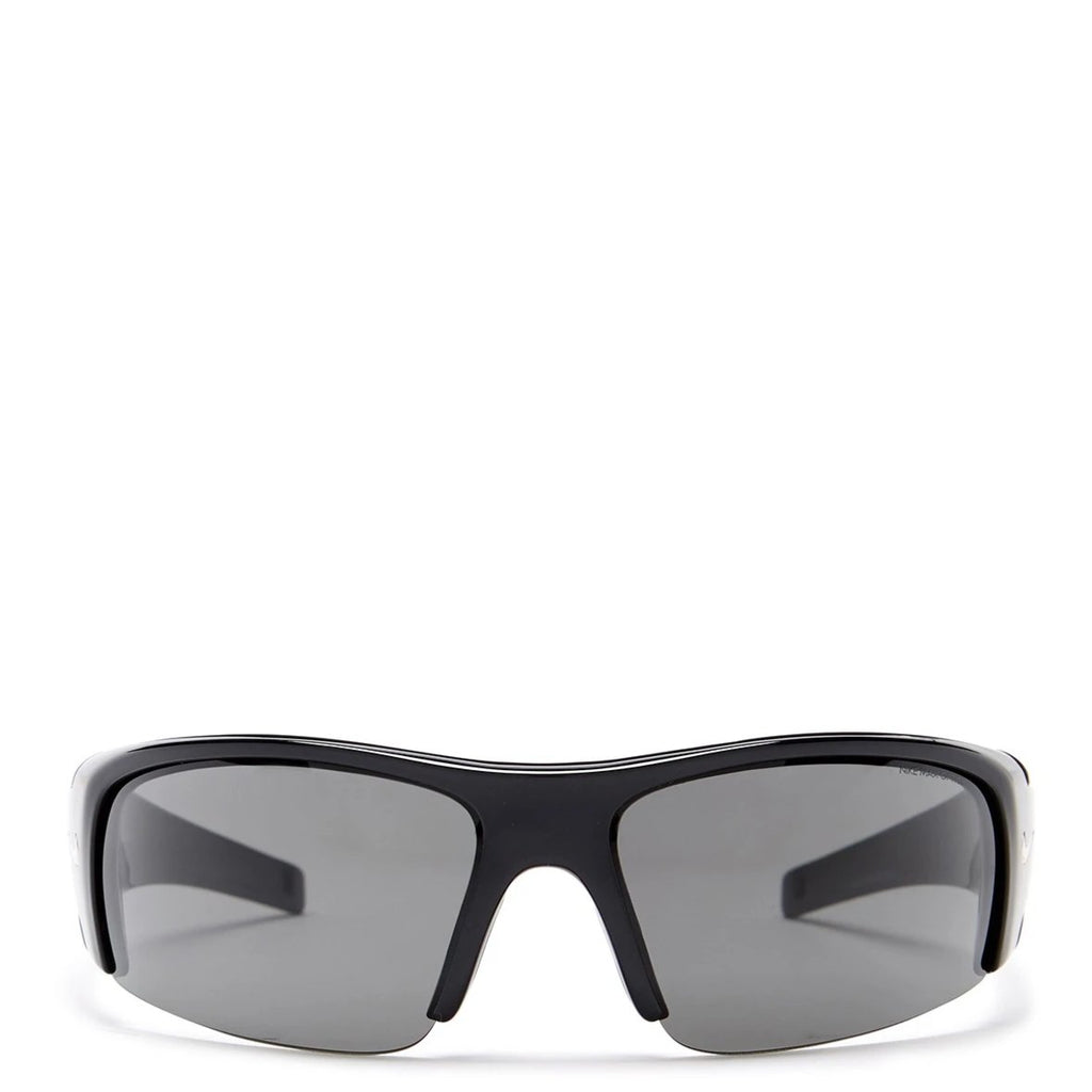 [EV0325-002] Mens Nike Diverge Sunglasses