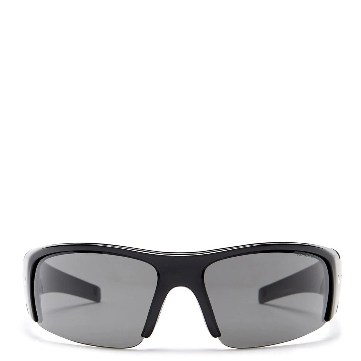 [EV0325-002] Mens Nike Diverge Sunglasses