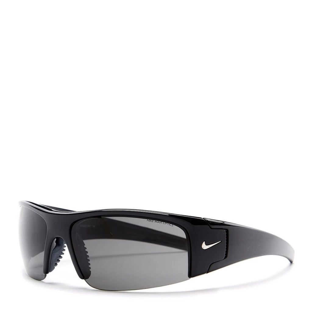 [EV0325-002] Mens Nike Diverge Sunglasses
