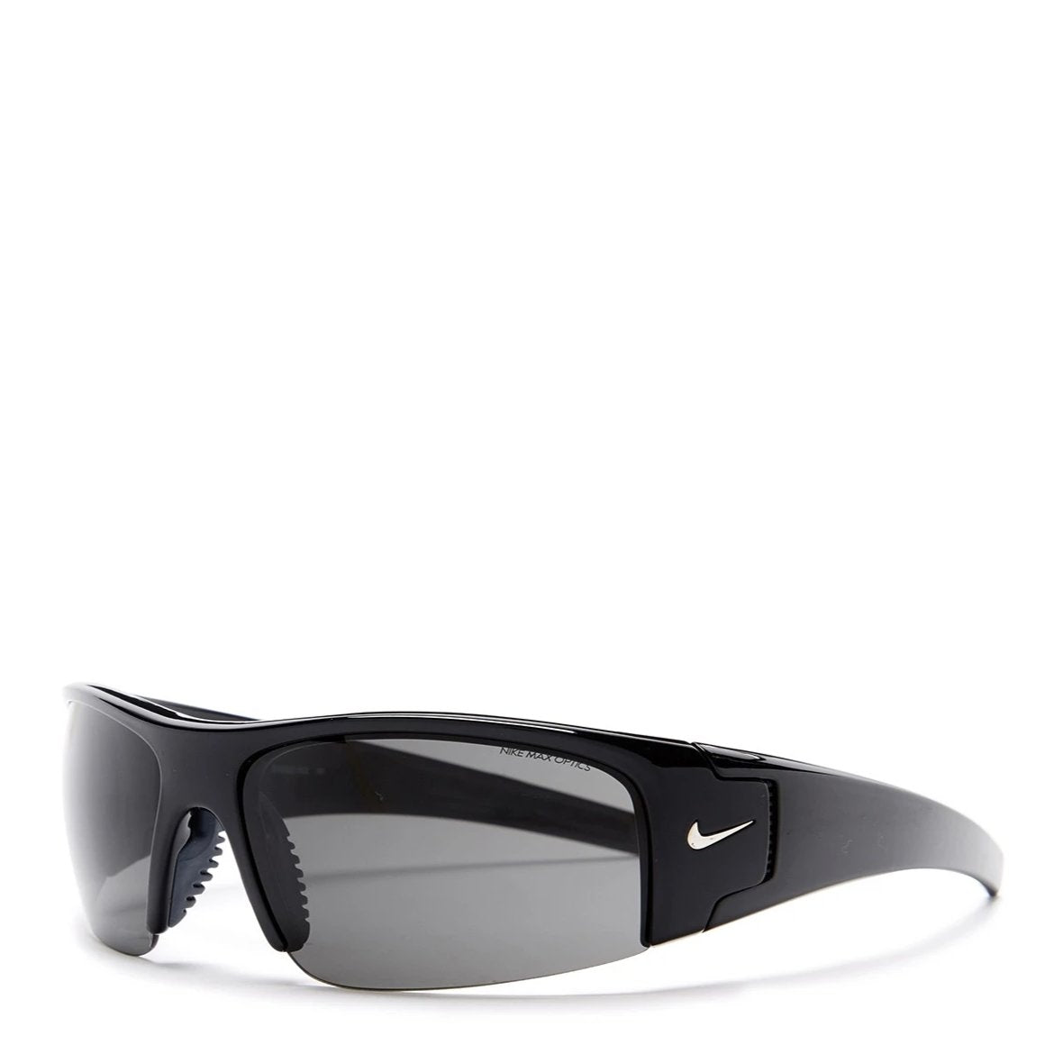 [EV0325-002] Mens Nike Diverge Sunglasses