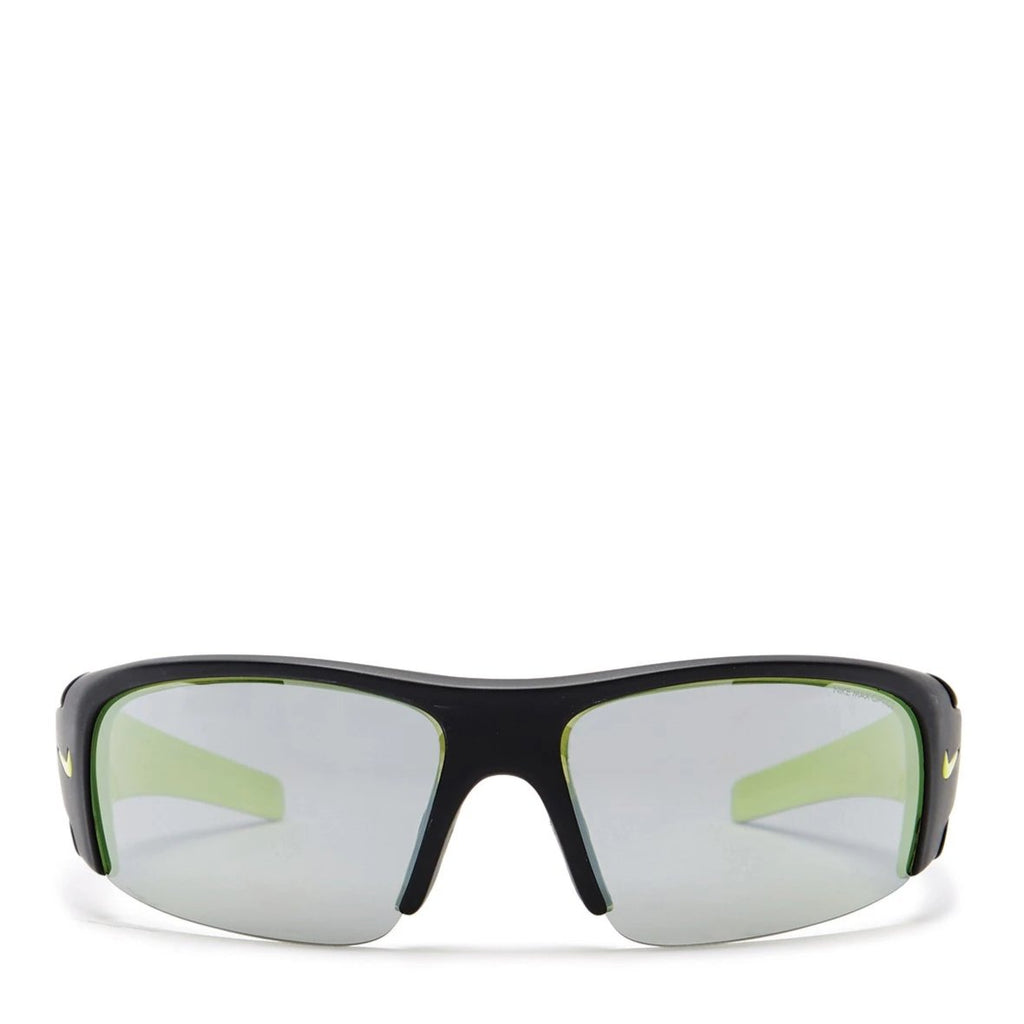 [EV0325-007] Mens Nike Diverge Sunglasses