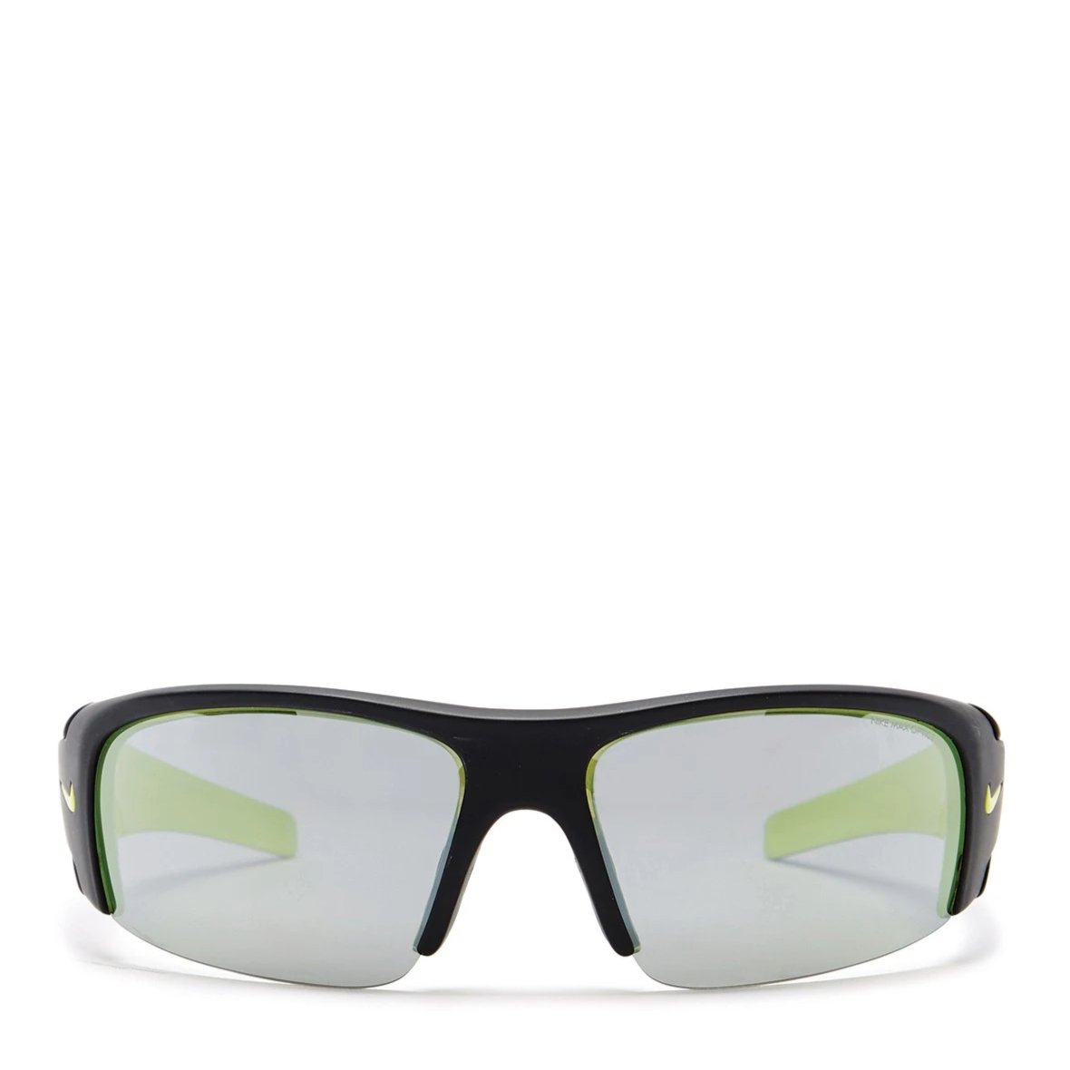 [EV0325-007] Mens Nike Diverge Sunglasses