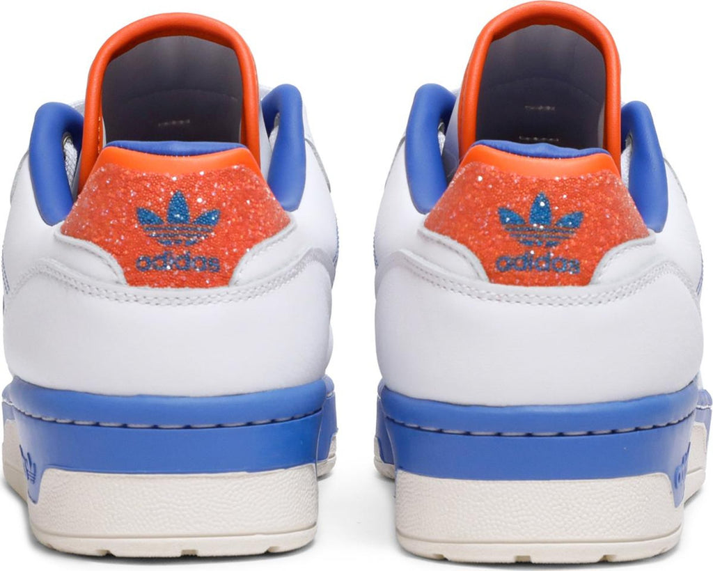 [FX7469] Mens Adidas RIVALRY LOW