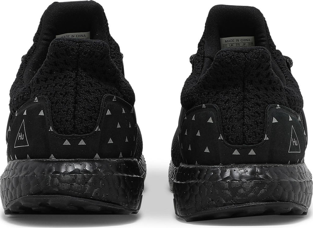 [H01893] Mens Adidas PW ULTRABOOST DNA