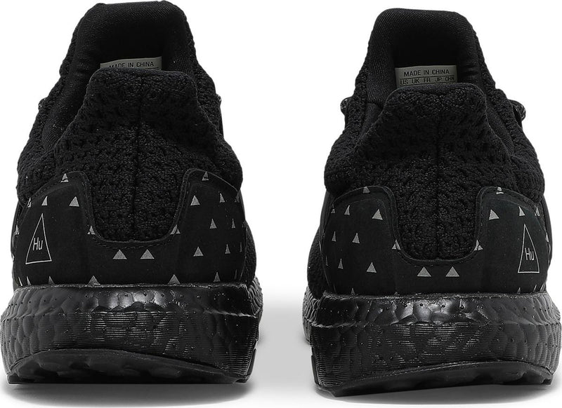 [H01893] Mens Adidas PW ULTRABOOST DNA