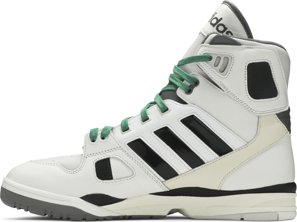 [FZ0884] Mens Adidas KC TORSION ARTILLERY HI