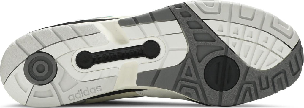 [FZ0884] Mens Adidas KC TORSION ARTILLERY HI