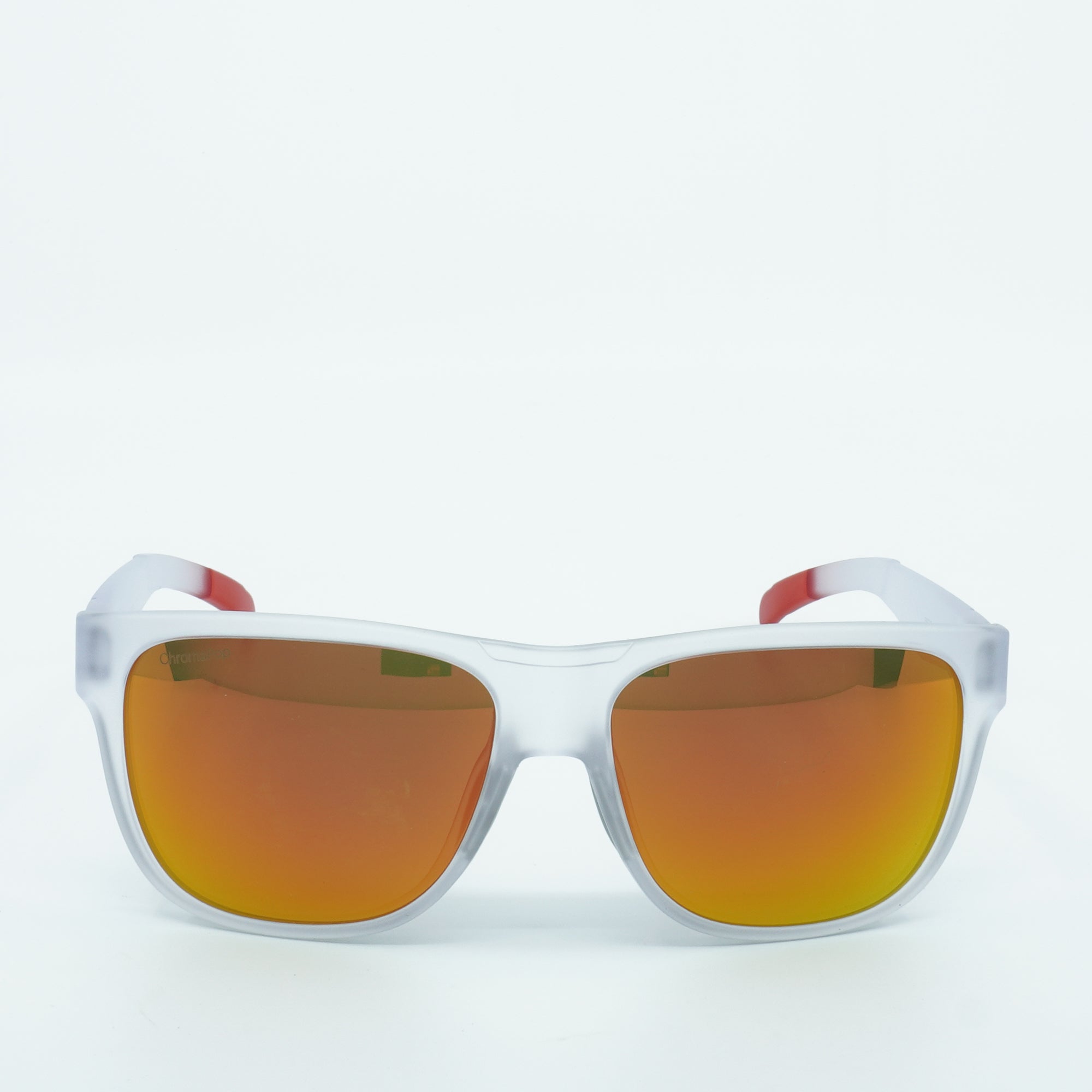 [6XQ56X63] Mens Smith Optics LOWDOWN Sunglasses