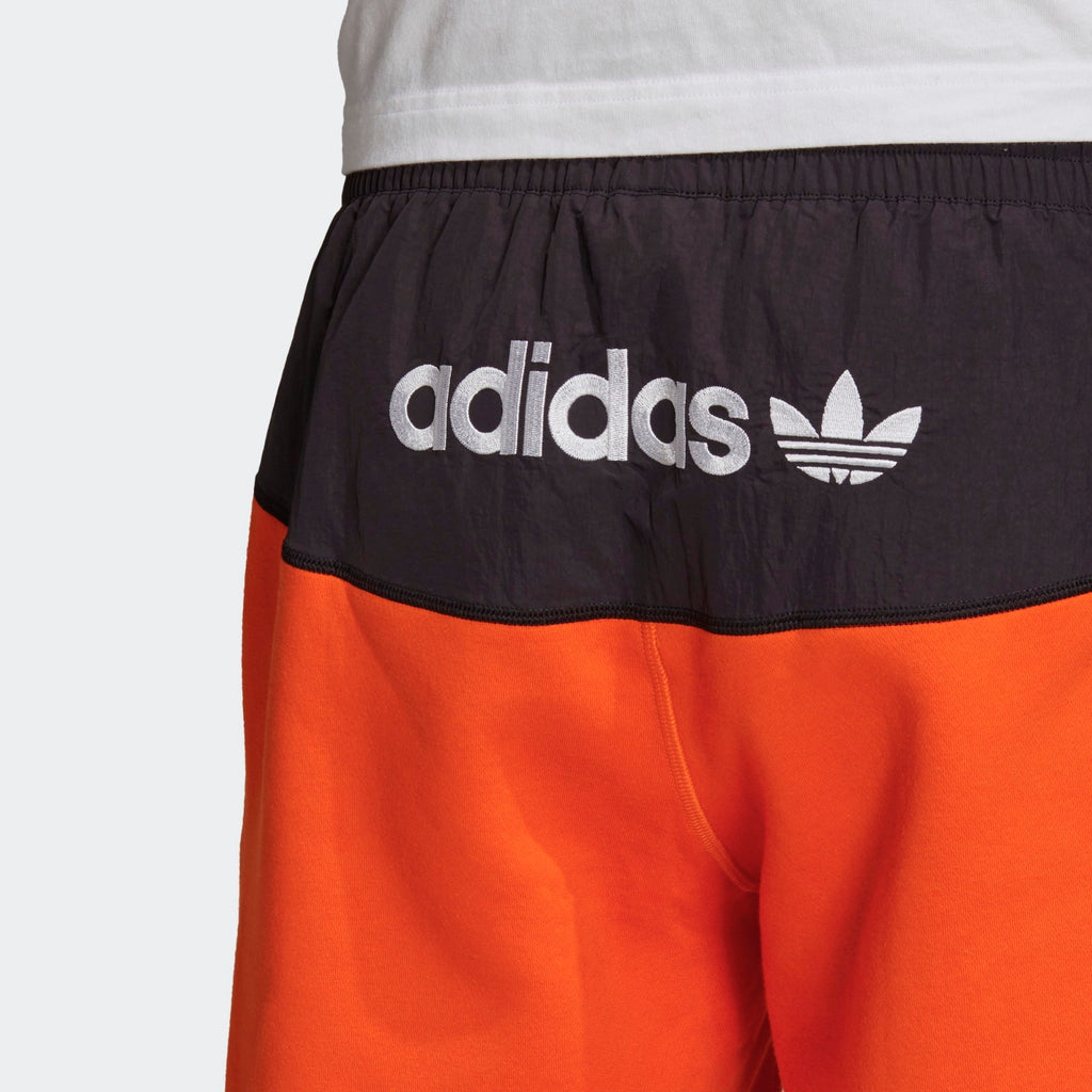 [GD5593] Mens Adidas Adventure Field Pant