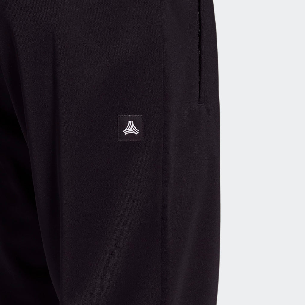 [FS5058] Mens Adidas Tan Club Home Track Pant