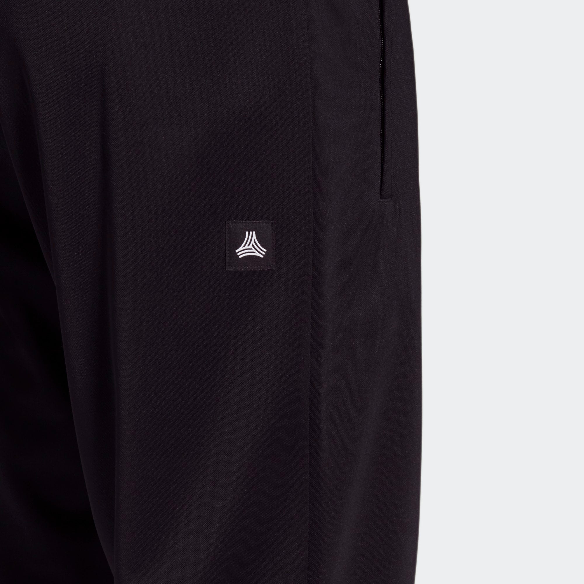 [FS5058] Mens Adidas Tan Club Home Track Pant