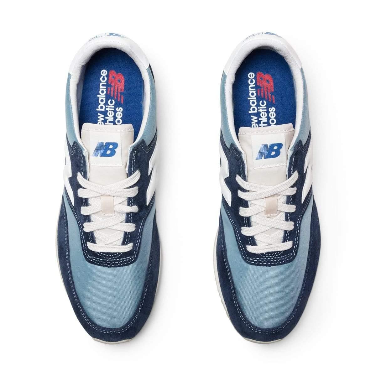 [MLC100AA] Mens New Balance COMP 100 - sneakAR