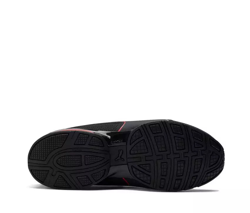 [376756-01] Mens Puma AXELION NXT FADE