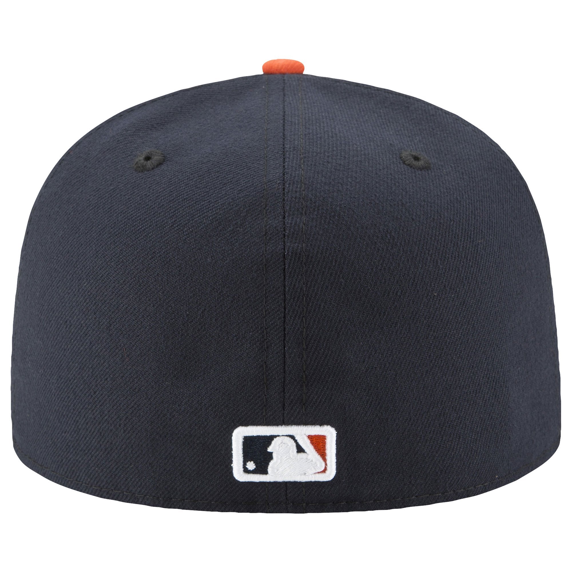 [70360933] Mens New Era MLB Authentic Collection On Field 59FIFTY Fitted Cap Detroit Tigers