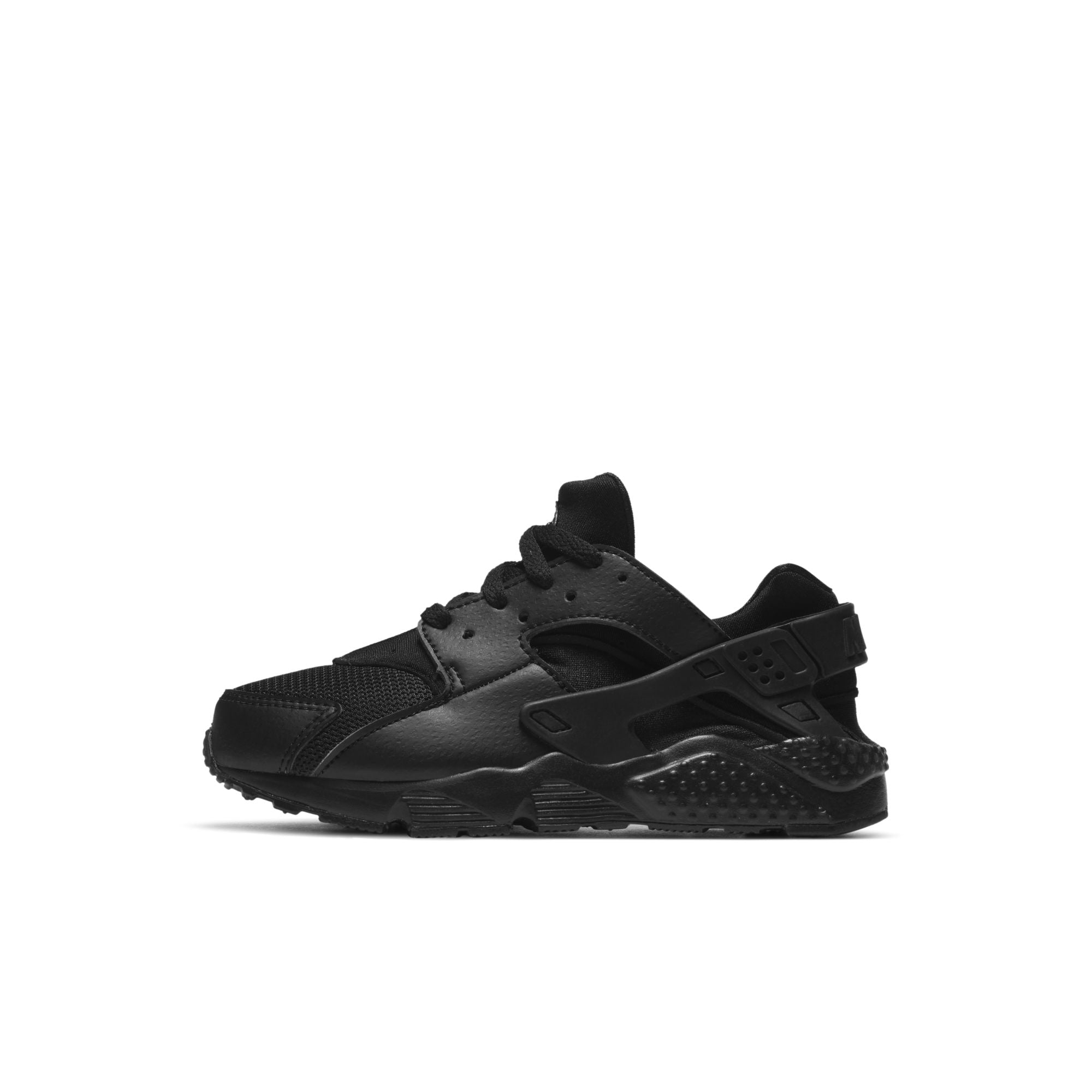 [704949-016] Preschool Nike Air Huarache Run (PS)