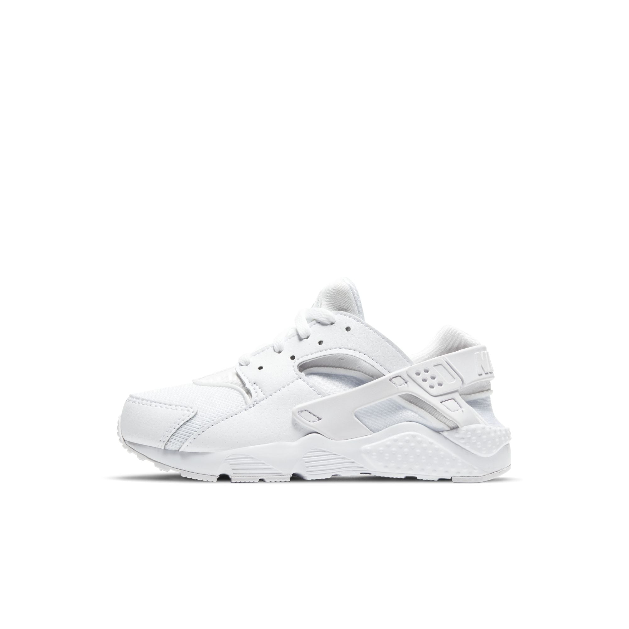 [704949-110] Preschool Nike Air Huarache Run (PS)