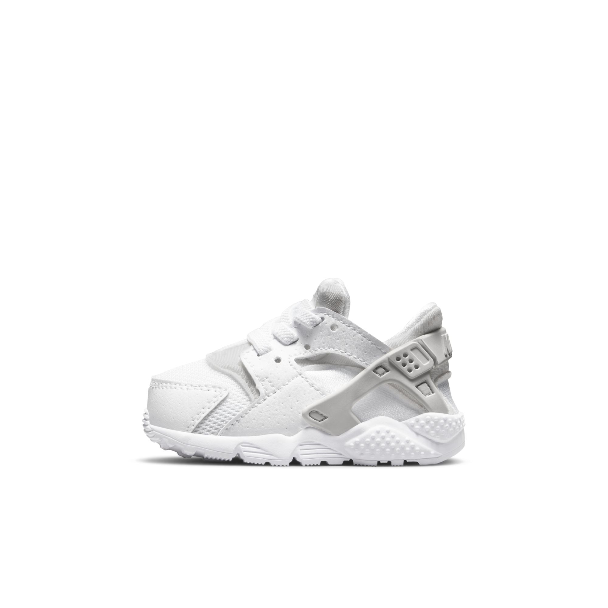 [704950-110] Toddlers Nike Air Huarache Run (TD)