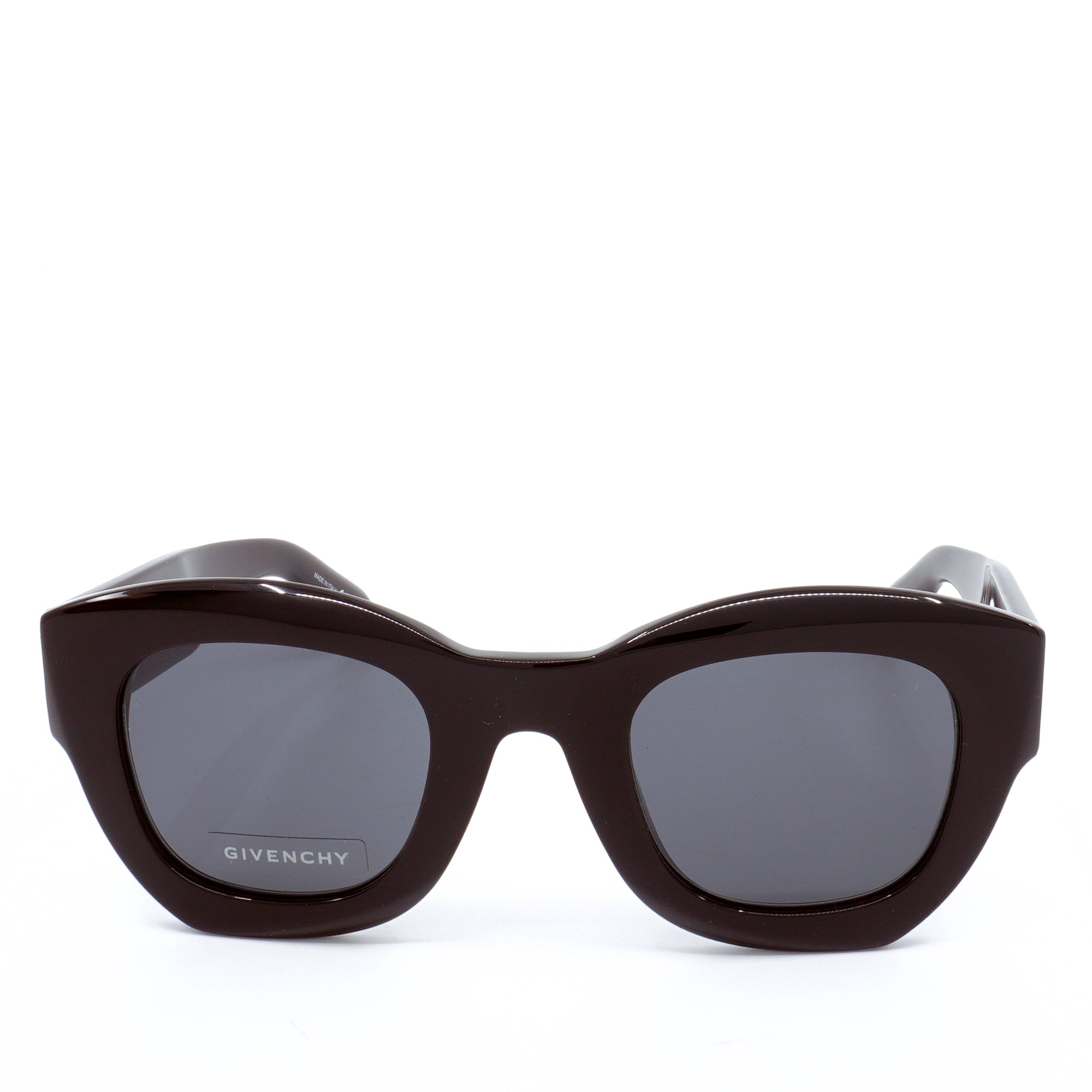 [7060/S-807IR] Womens Givenchy GV Sunglasses