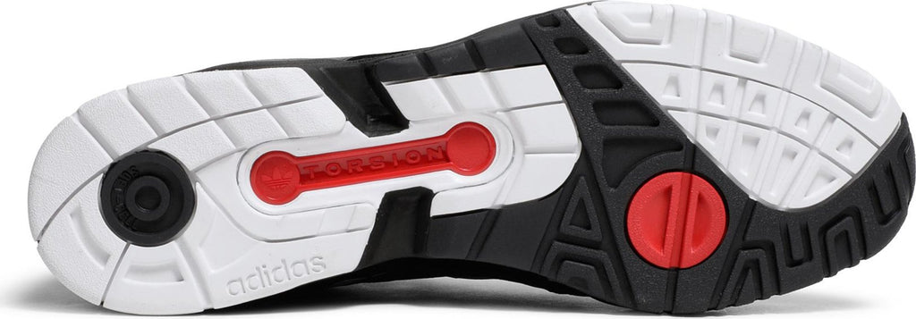 [FZ3879] Mens Adidas KC TORSION ARTILLERY MID