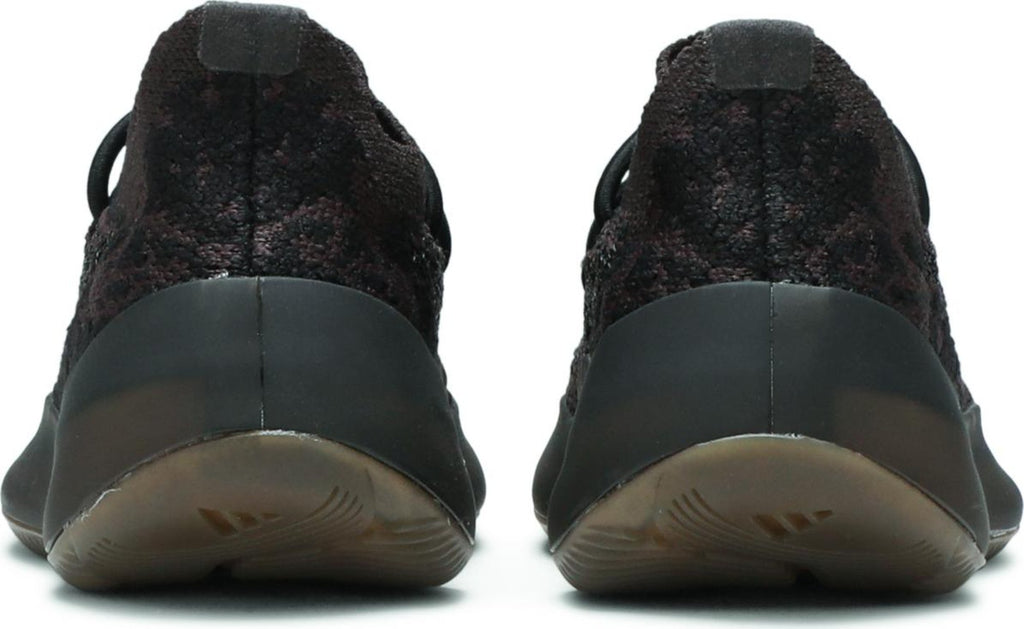 [FZ4418] Youth Adidas YEEZY BOOST 380