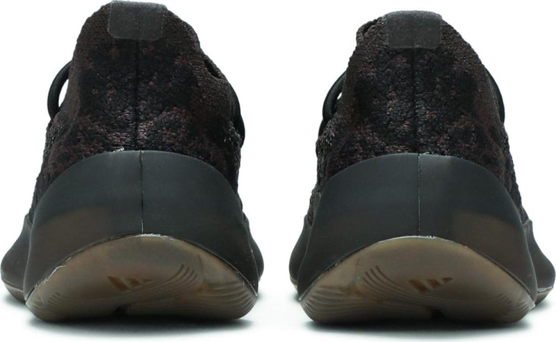 [FZ4418] Youth Adidas YEEZY BOOST 380