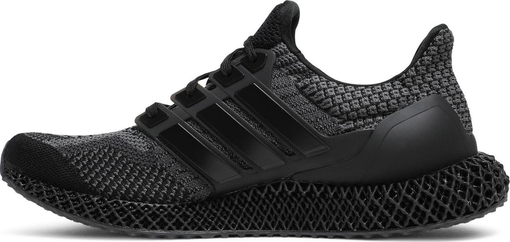[G58160] Mens Adidas ULTRA4D 5.0
