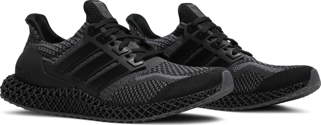 [G58160] Mens Adidas ULTRA4D 5.0
