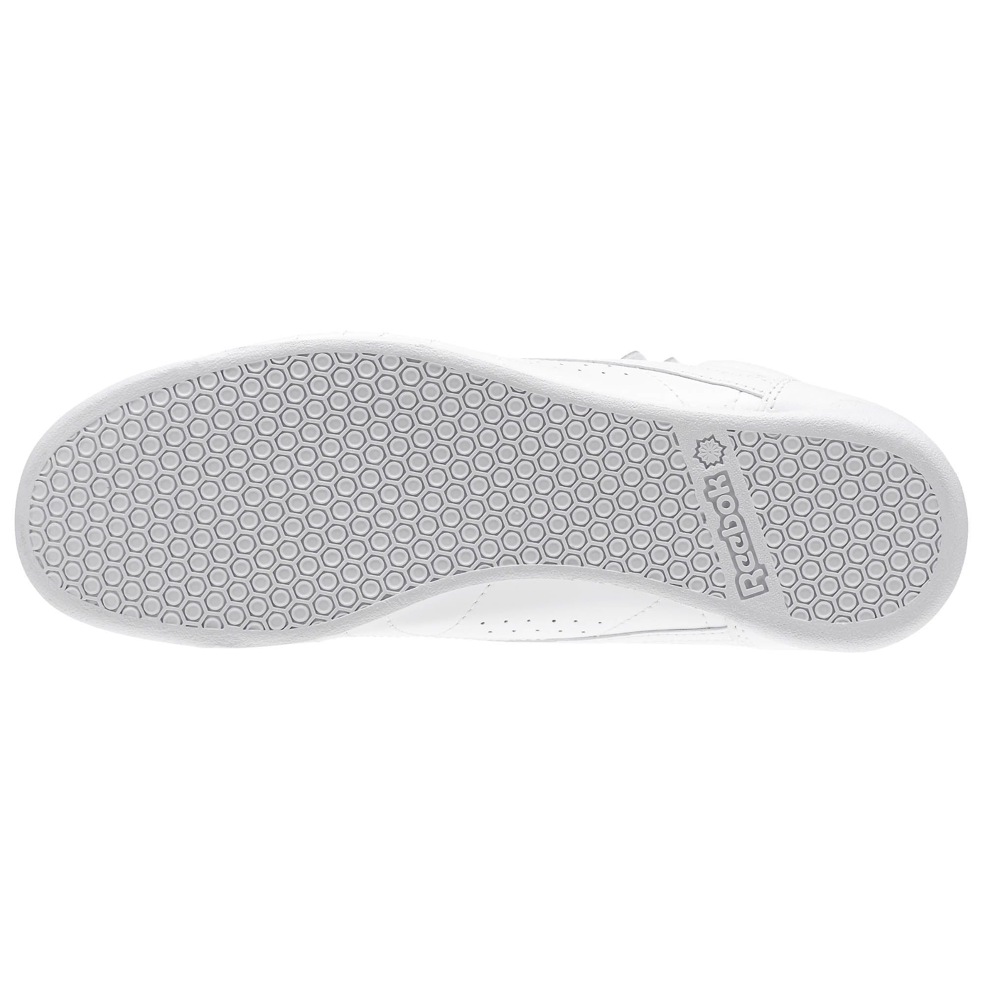 [70] Womens F/S Freestyle Hi