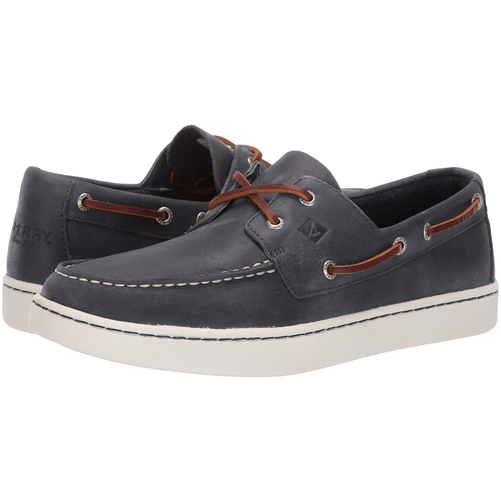 [STS18788] Mens Sperry Cup II