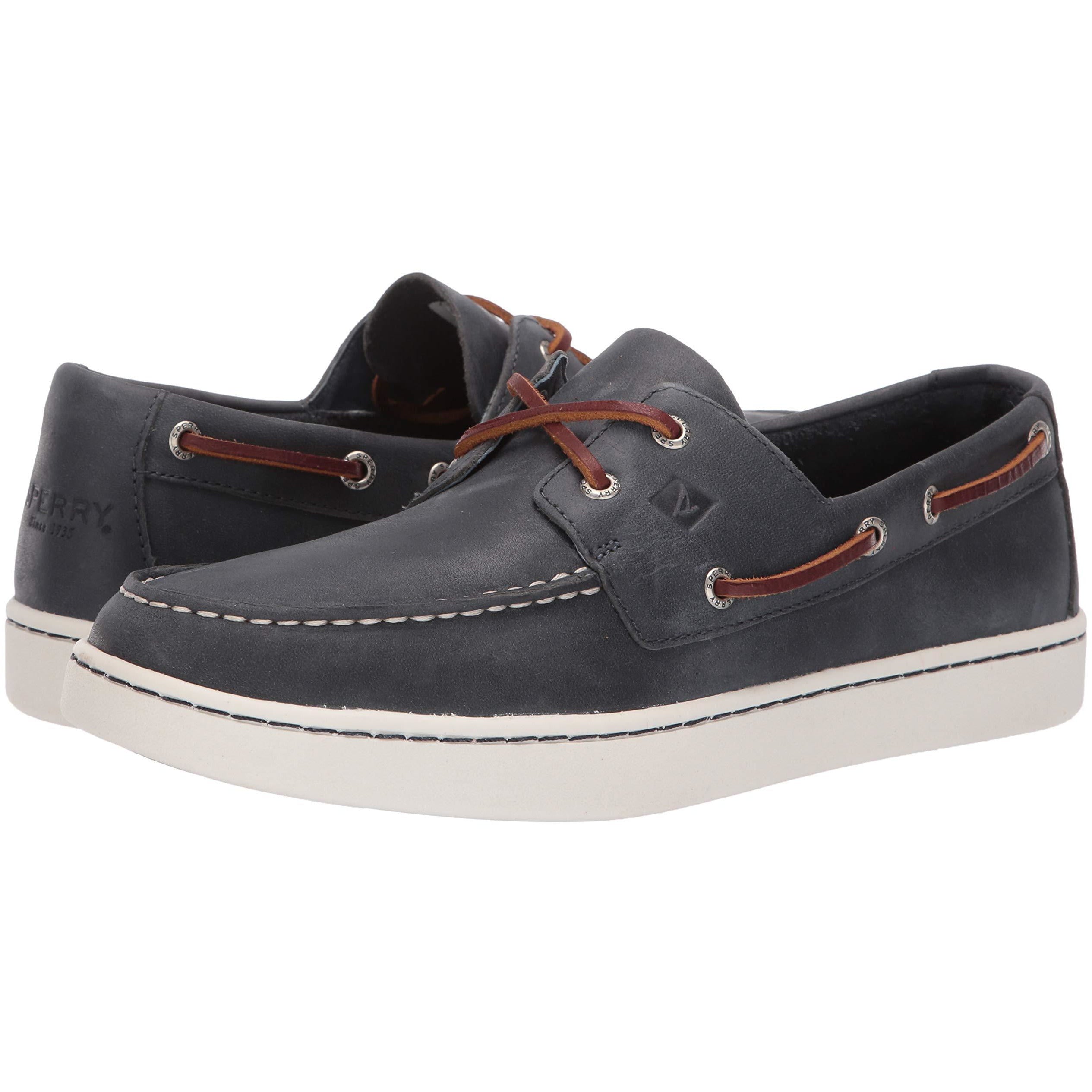 [STS18788] Mens Sperry Cup II