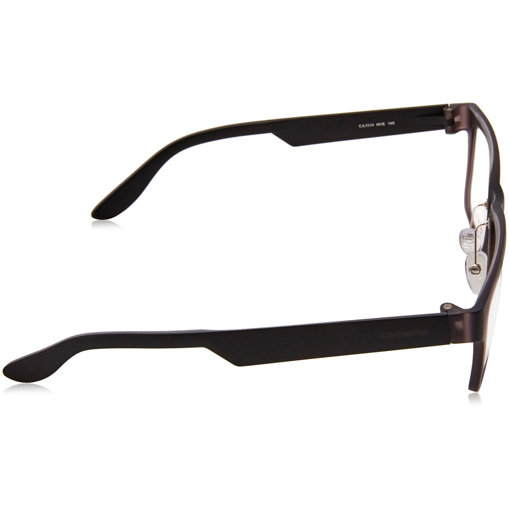 [CA5534 0MVE 00] Unisex Carrera CA5534 Eyeglasses