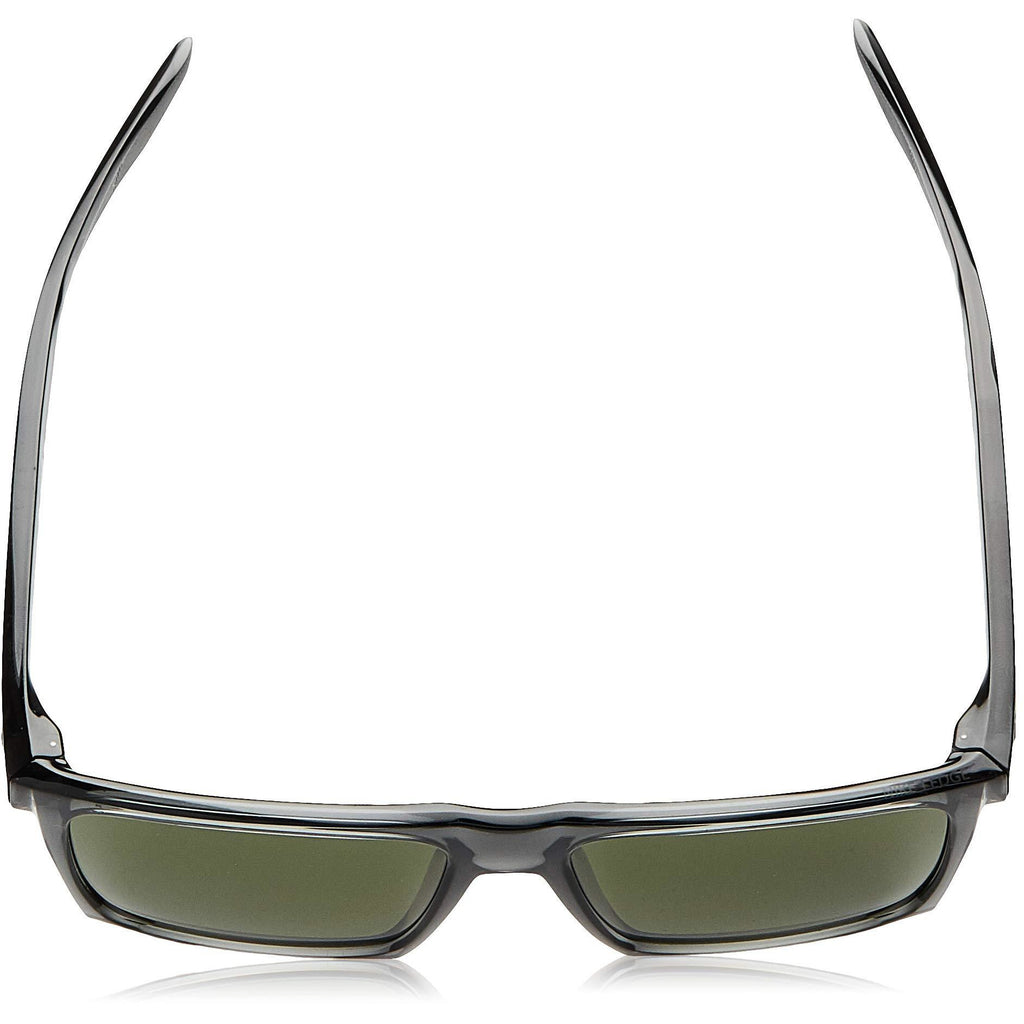 [EV1058-003] Mens Nike SB Ledge Sunglasses