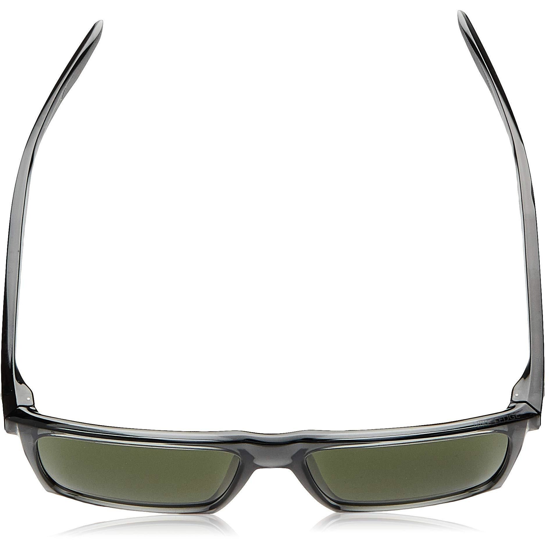 [EV1058-003] Mens Nike SB Ledge Sunglasses