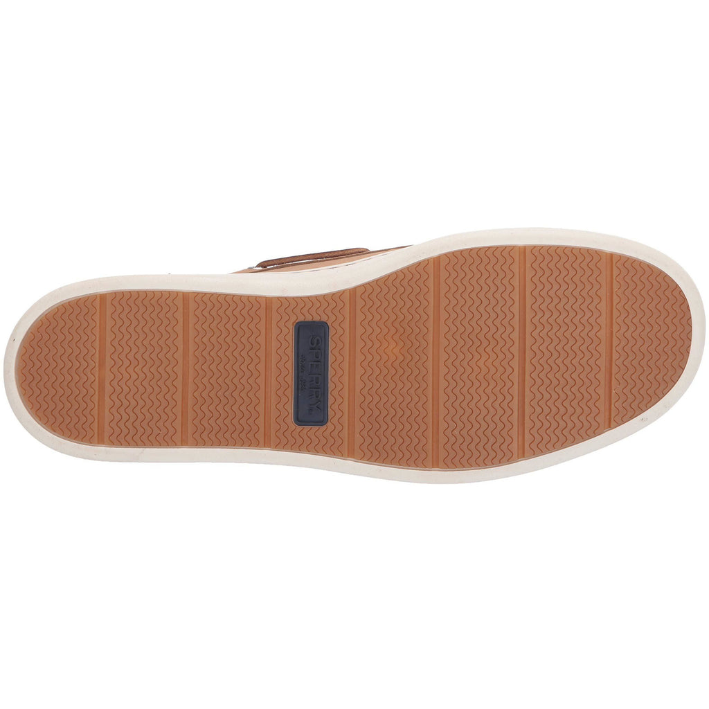 [STS18790] Mens Sperry Cup II