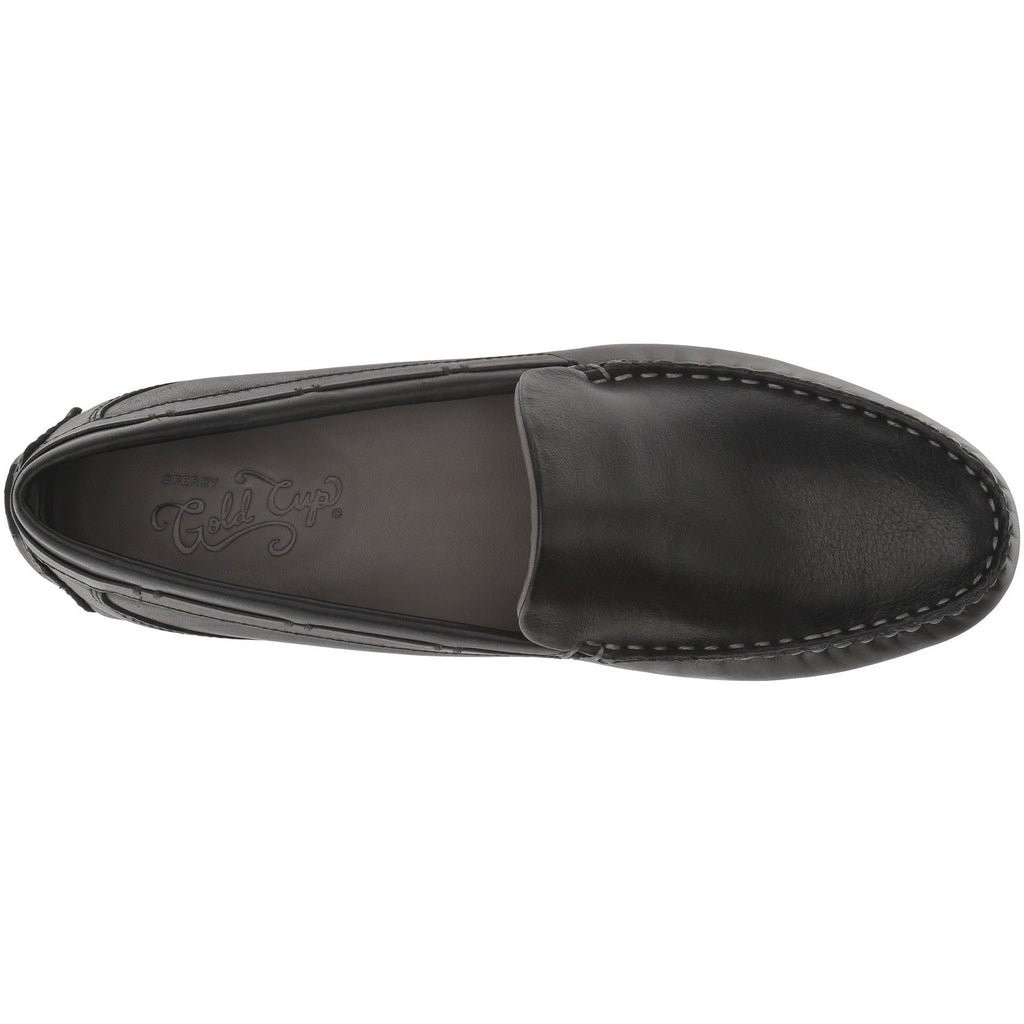 [STS14708] Mens Sperry Gold Harpswell Venetian