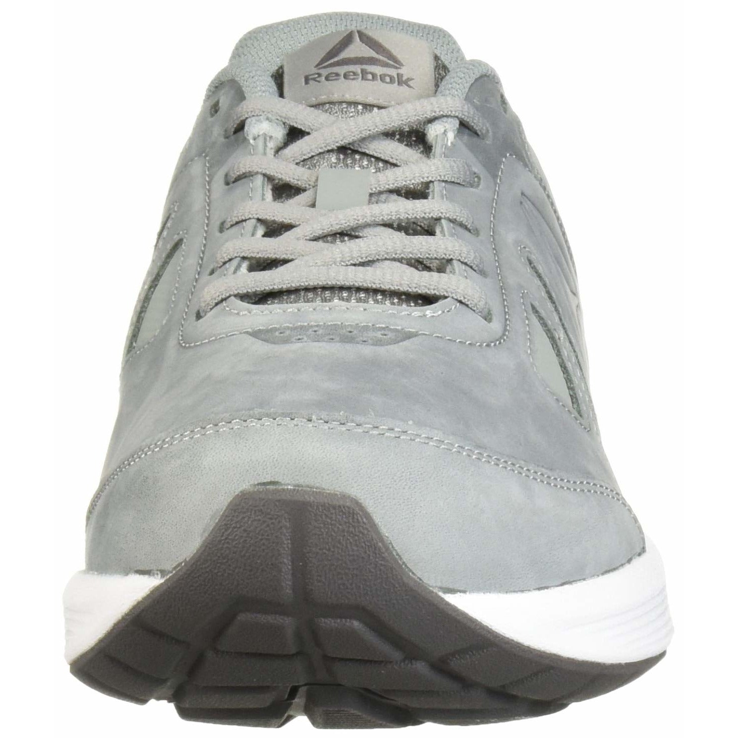 [CN0952] Mens Reebok Walk Ultra 6 DMX Max RG