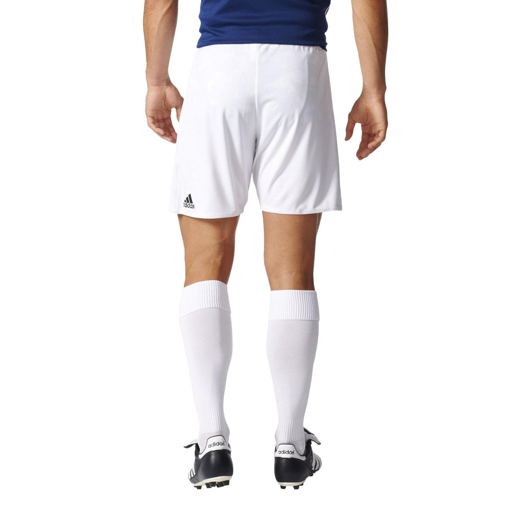 [BJ9127] Mens Adidas Tastigo17 Short - sneakAR
