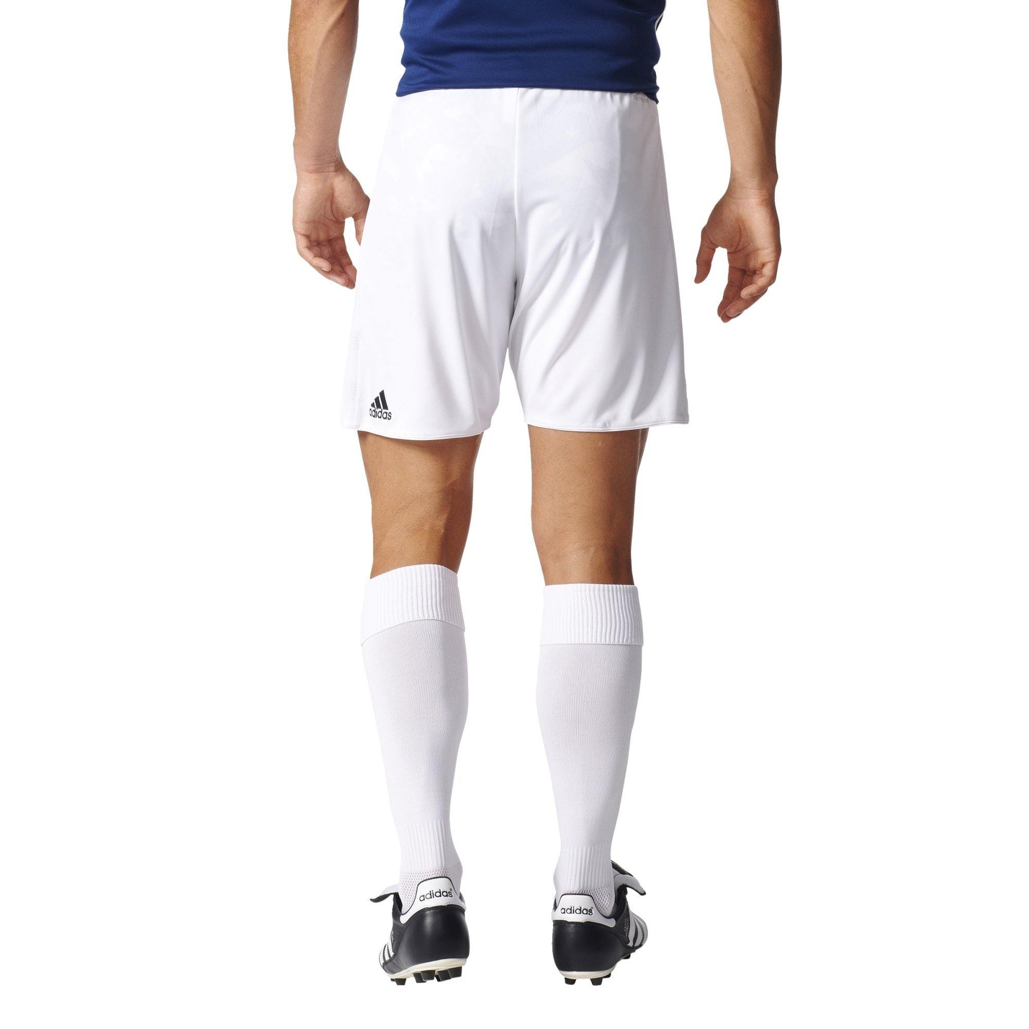 [BJ9127] Mens Adidas Tastigo17 Short - sneakAR