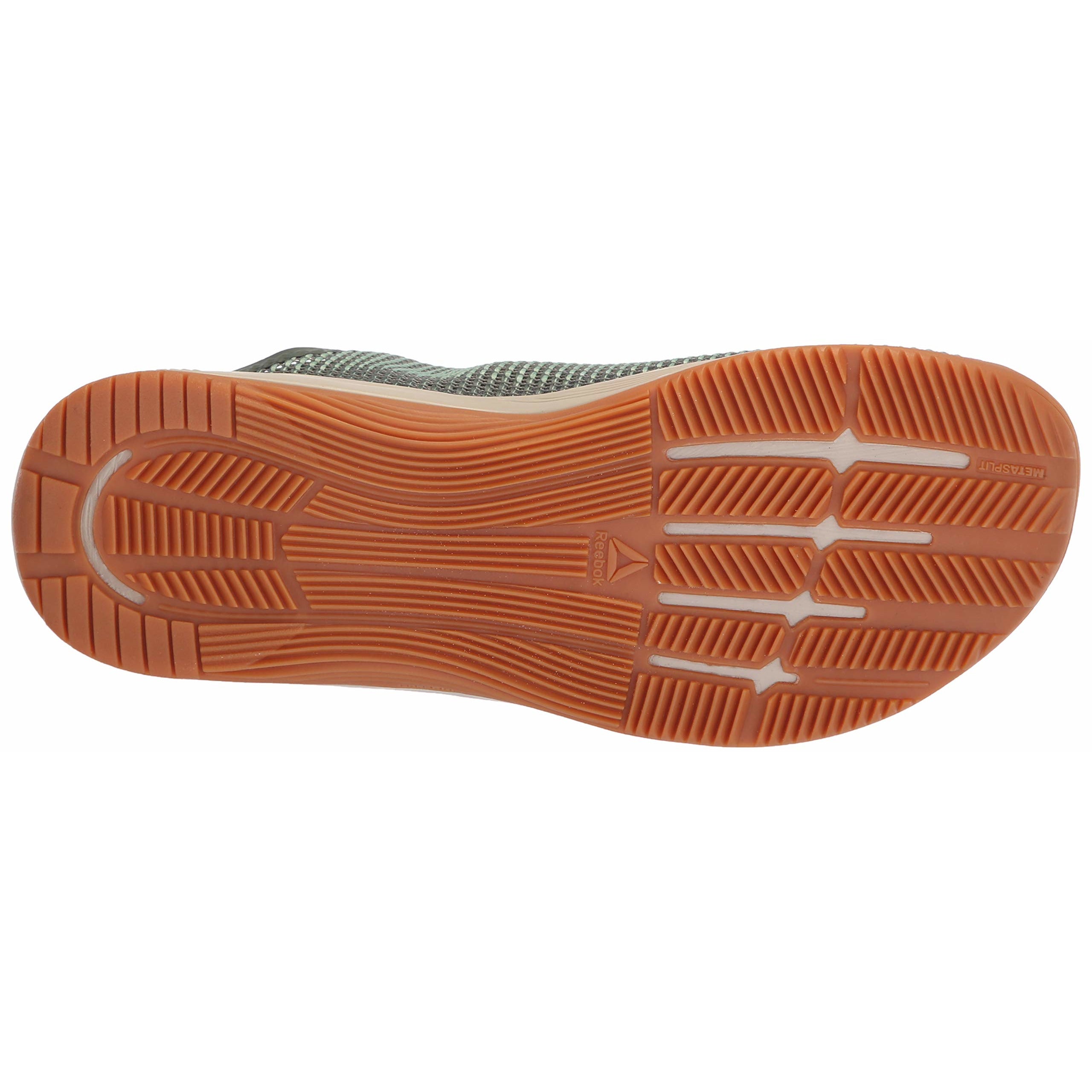 [CN2971] Crossfit Nano 8.0
