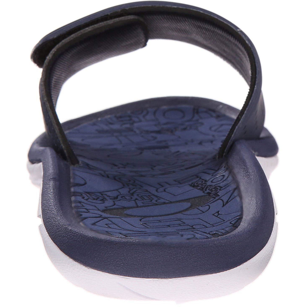 [10132-67Z] Mens Oakley Super Coil Slide