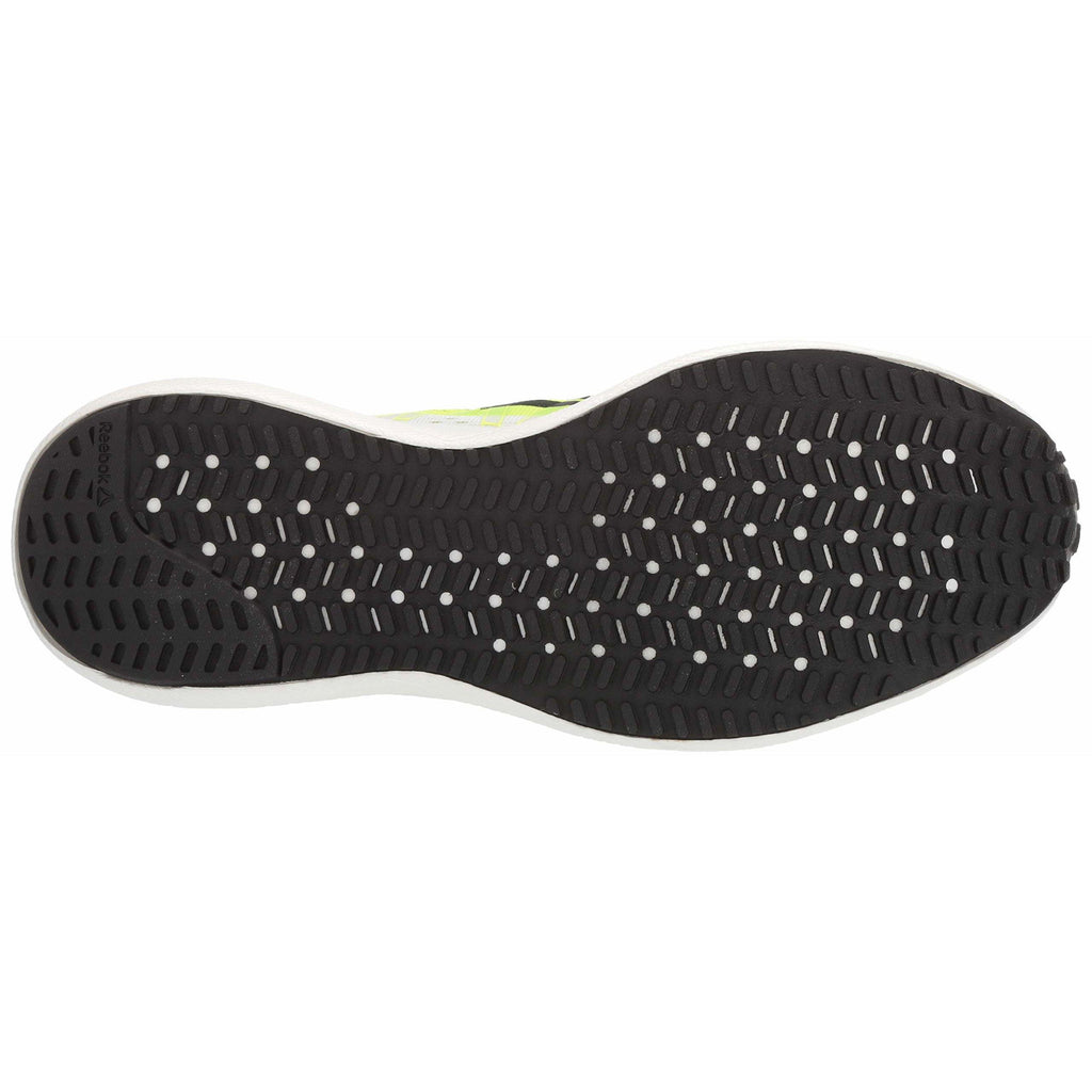 [CN6949] Mens Reebok Floatride Run Fast - sneakAR