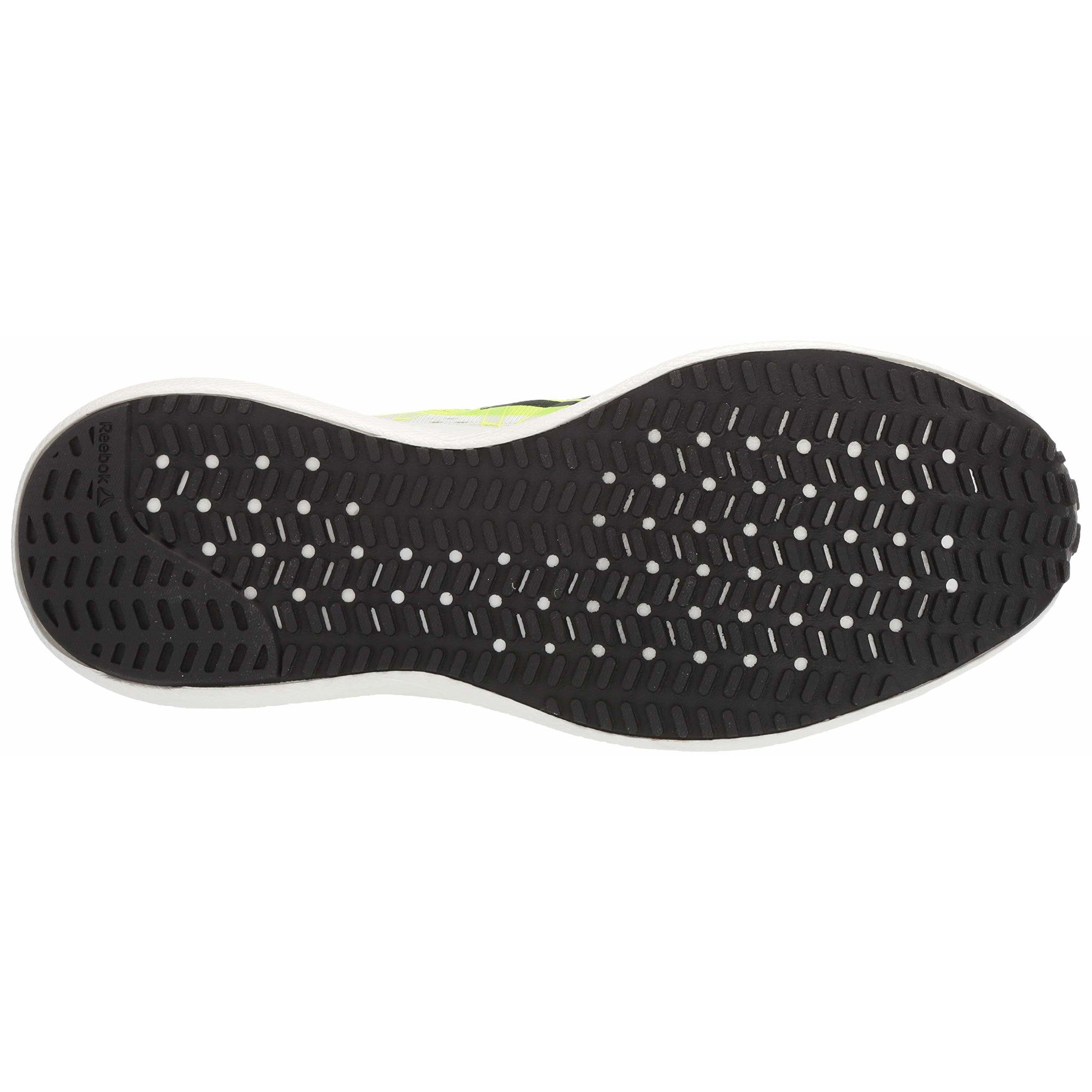 [CN6949] Mens Reebok Floatride Run Fast - sneakAR