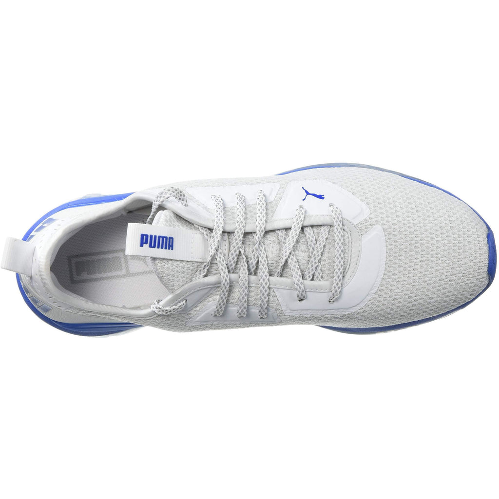 [191674-05] Mens Puma Cell Ultimate Descend