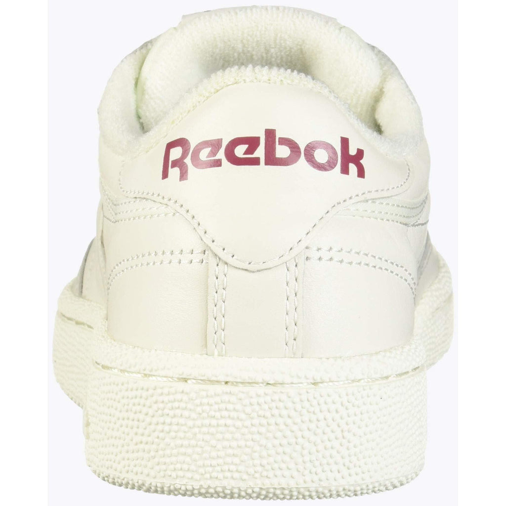 [DV3895] Mens Reebok Club C 85 MU - sneakAR