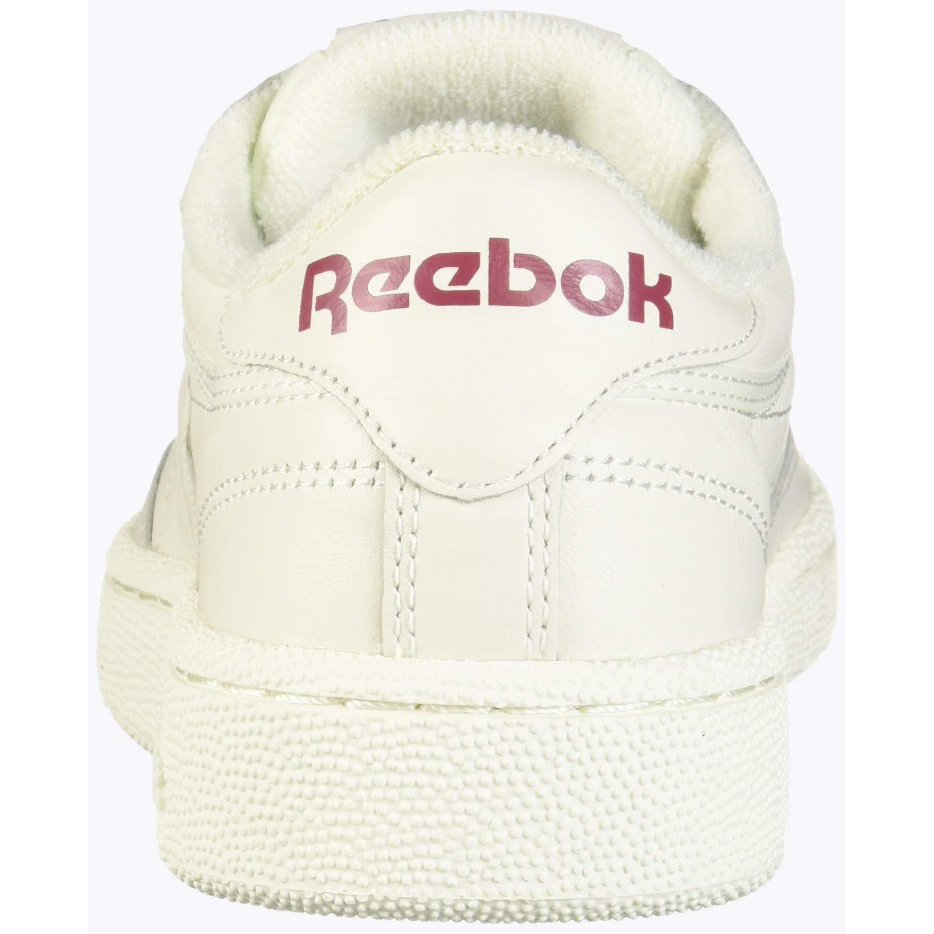 [DV3895] Mens Reebok Club C 85 MU - sneakAR