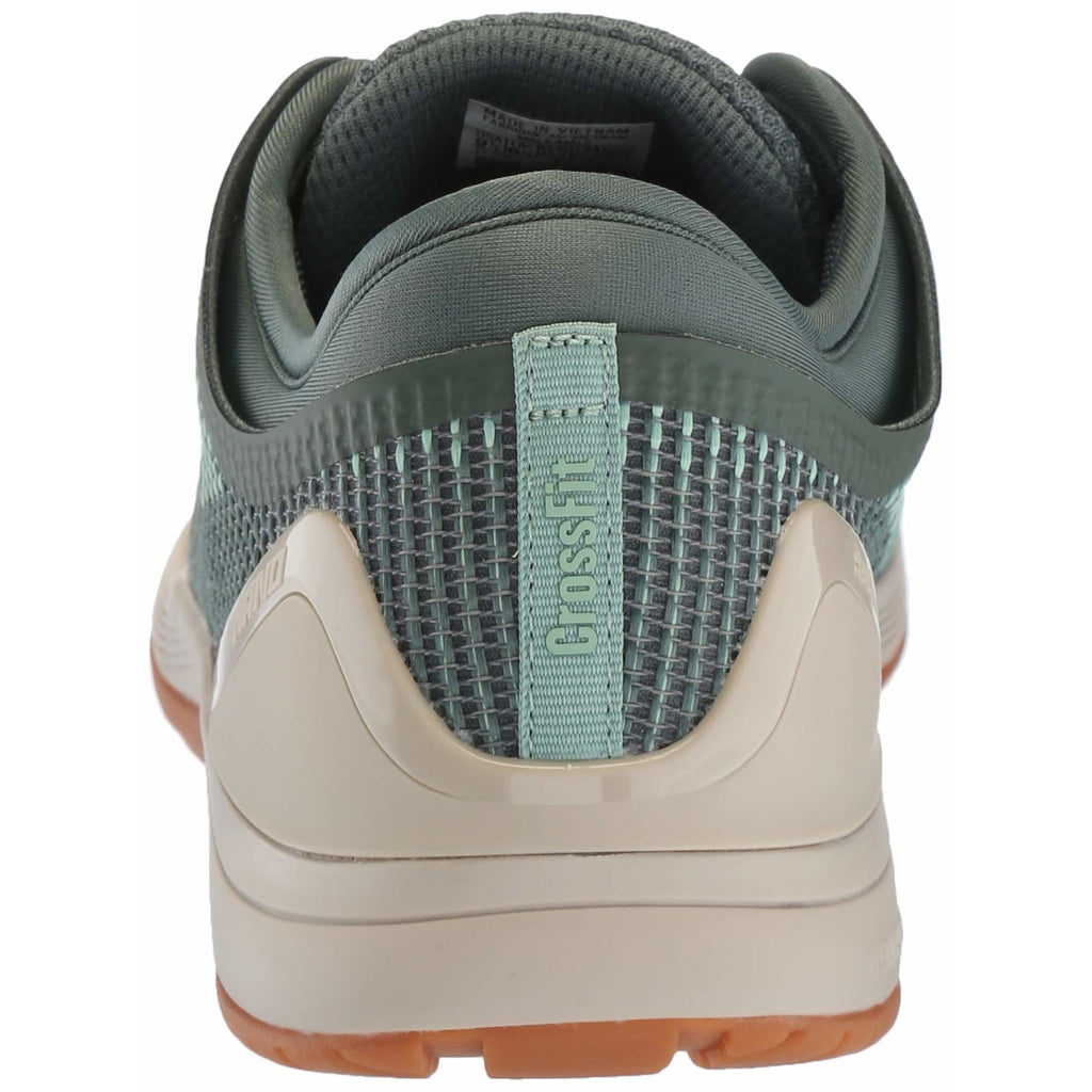 [CN2971] Crossfit Nano 8.0