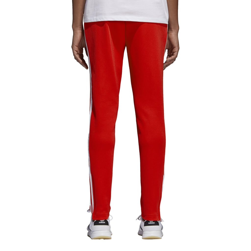 [CE2401] Womens Adidas Superstar Track Pants