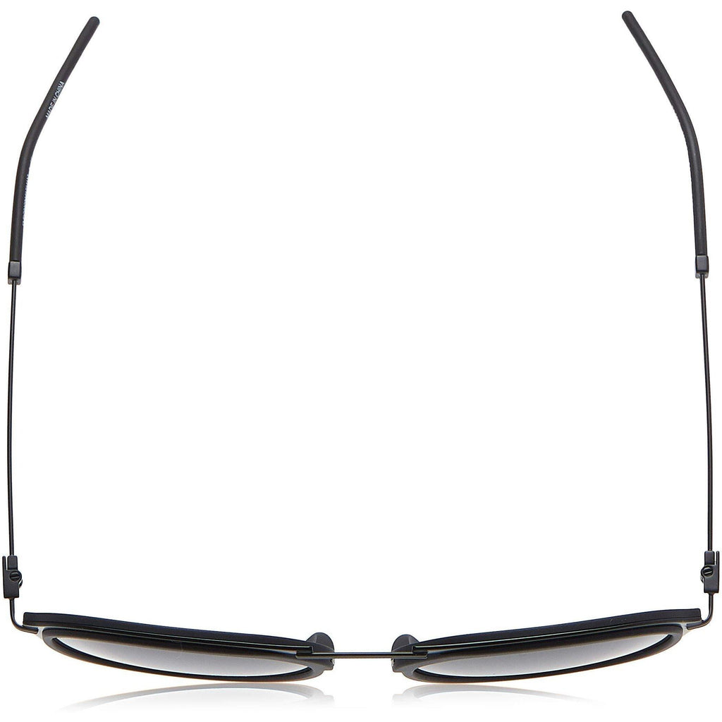 [EA2056-3001/87] Mens Emporio Armani Round Sunglasses - sneakAR