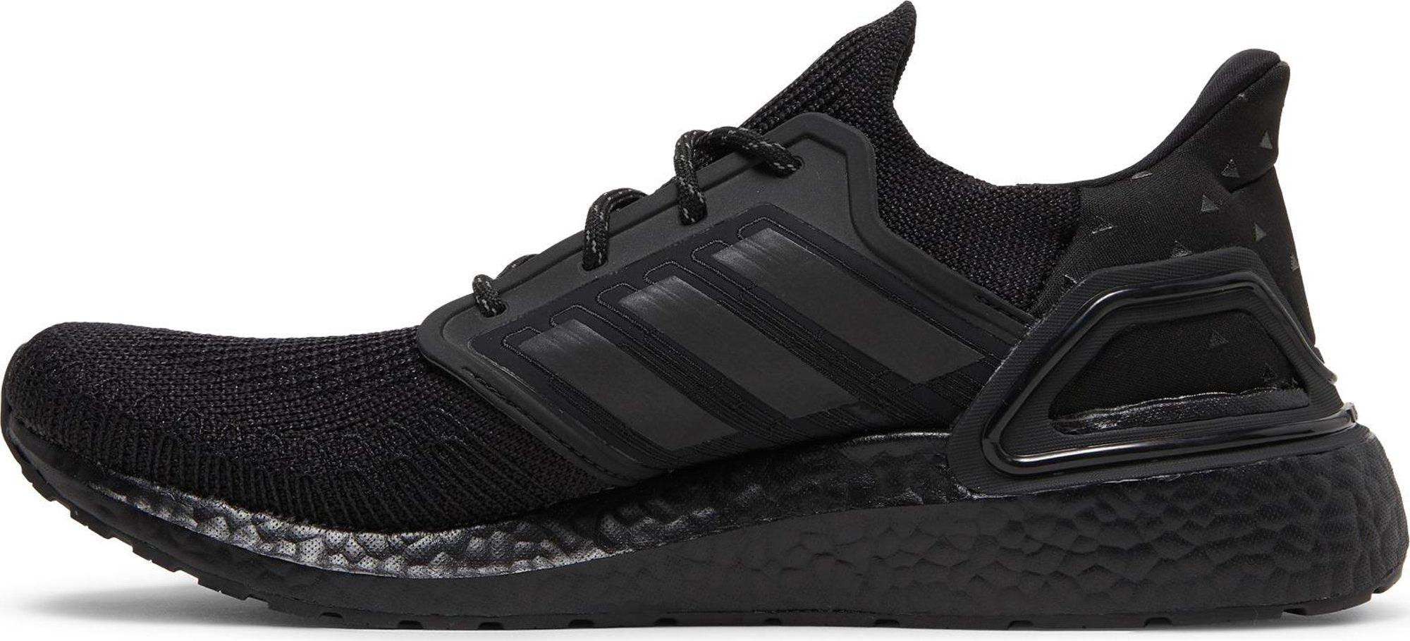 [H01892] Mens Adidas PW ULTRABOOST 20